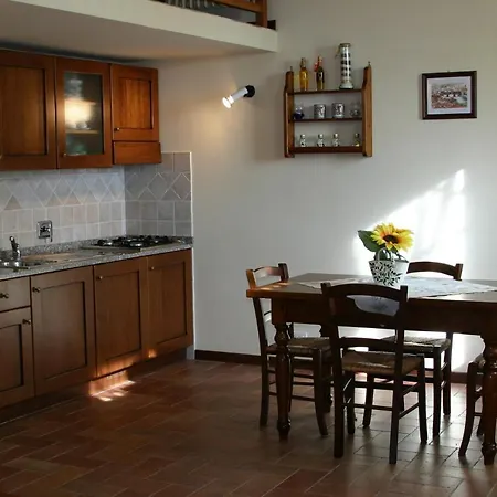 Holidays In The Heart Of Chianti Tavarnelle Val di Pesa