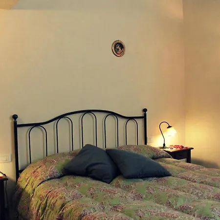 Holidays In The Heart Of Chianti * Tavarnelle Val di Pesa